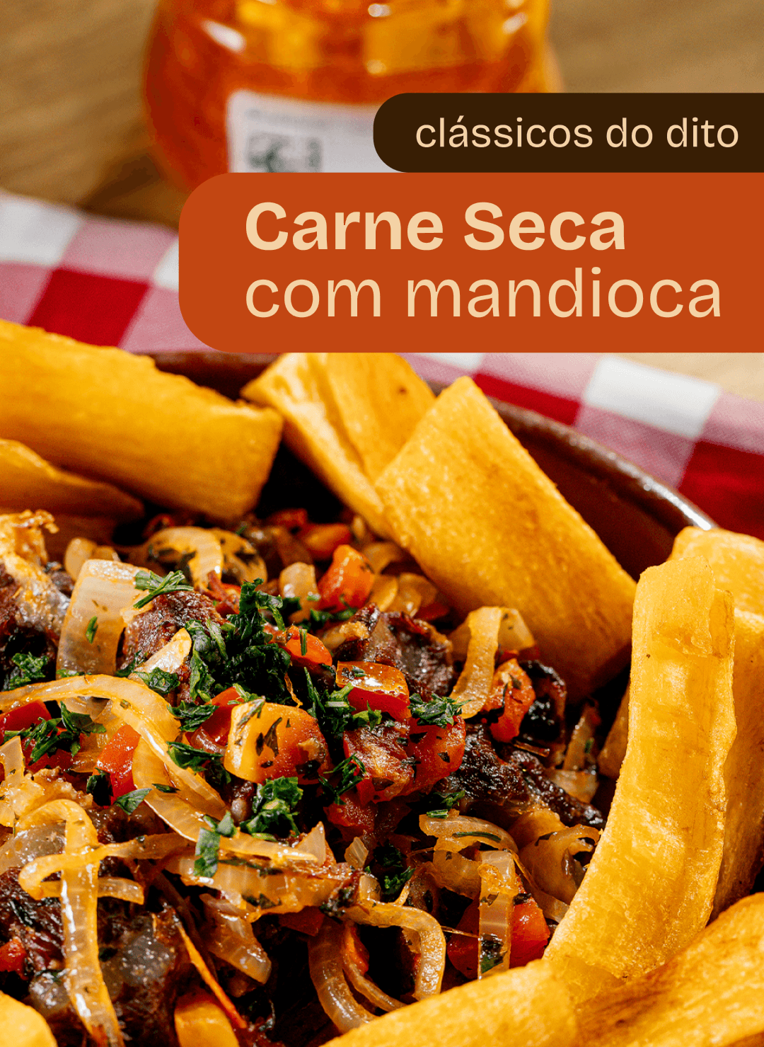 Página 5 do Cardápio
